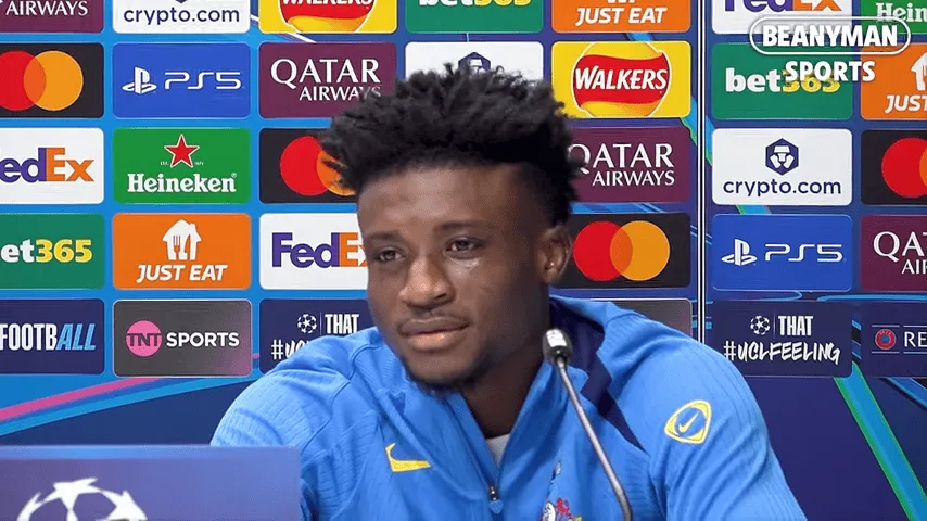 华体会体育篮球投注 | NBA季后赛专场 - 高赔