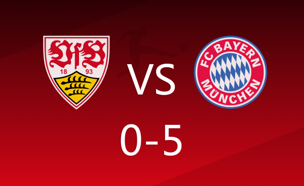 华体会官网优惠大全 | 2025最新活动汇总