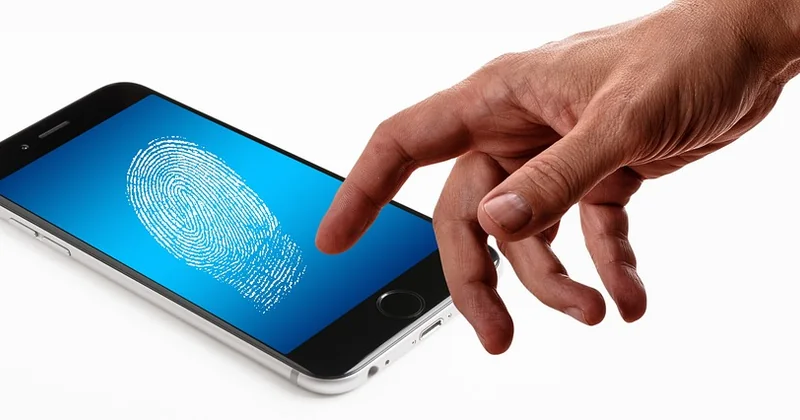 Two-factor authentication examples you'll actually encounter