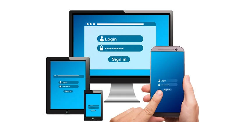 Why your current passwords fail