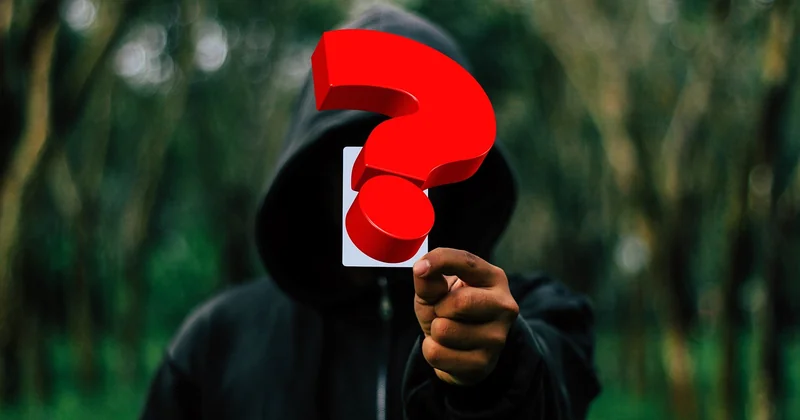 Subnet masks and CIDR notation without the headache