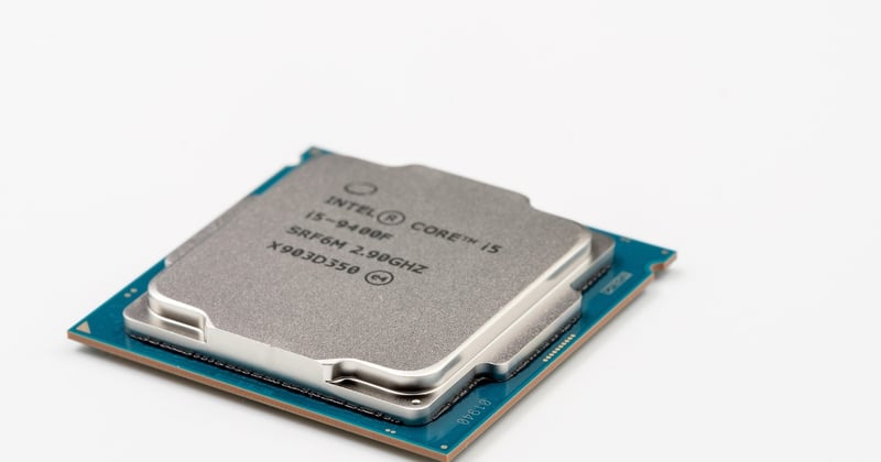 Understanding CPU Cores and Threads Explained Simply for Beginners