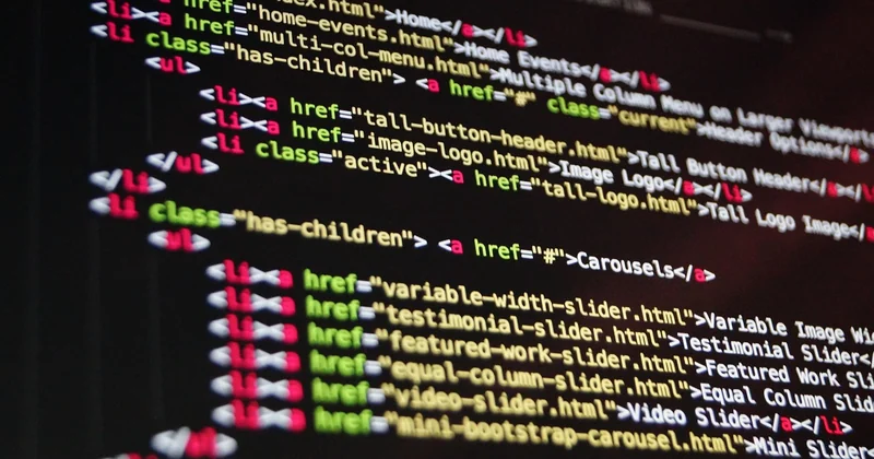 Third-party uninstallers: what they actually add