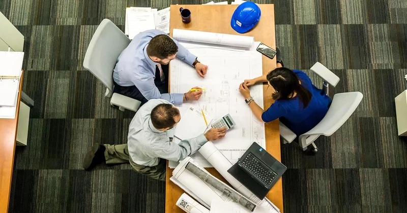 Collaboration is where readability gets tested