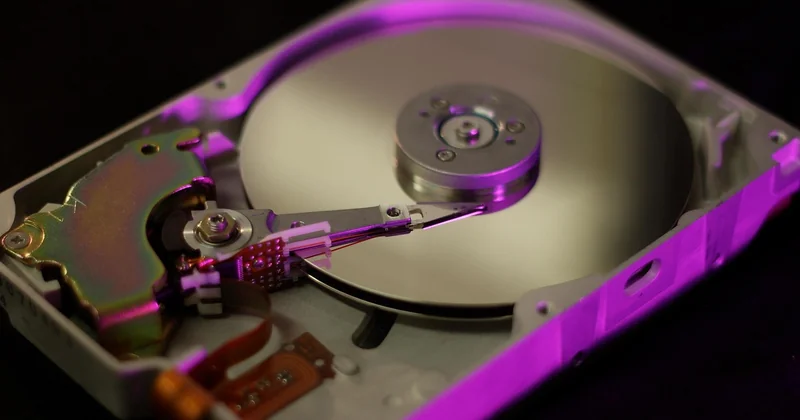 Step zero: make a restore point before anything else