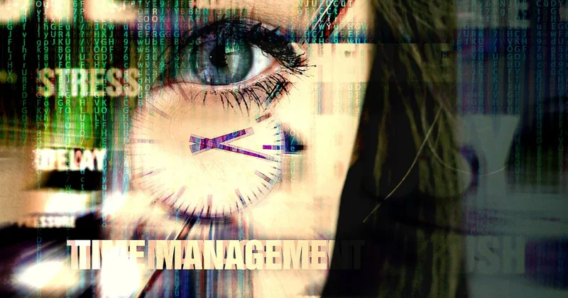 The downsides of two-factor authentication (yes, they exist)