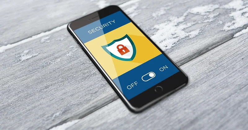 Why is two-factor authentication so important?