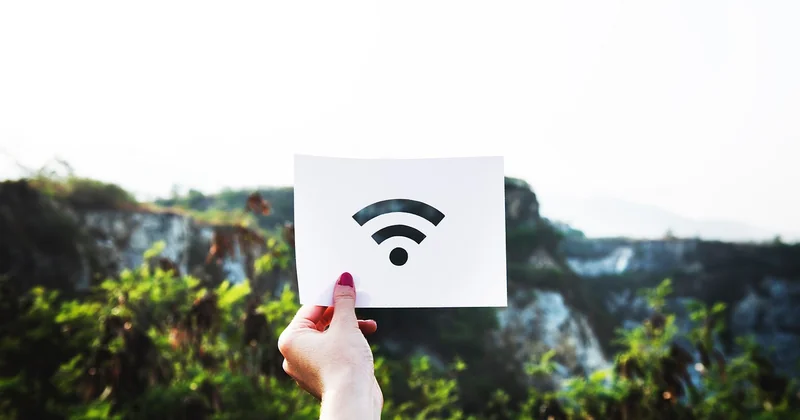 Do WiFi boosters actually work?
