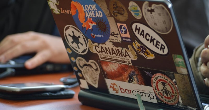 20 Open Source Alternatives to Popular Paid Software You Need