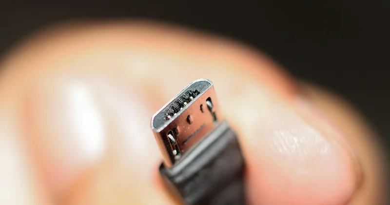 How to take care of your laptop battery
