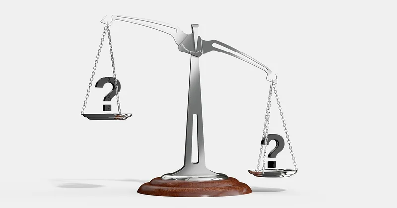 The honest comparison people skip