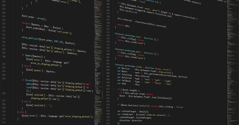 Which IT certification should a beginner start with?