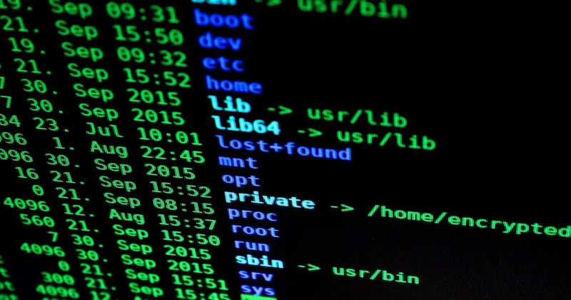 How does a hacker get into your account?