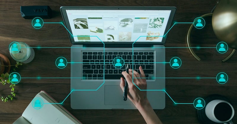 How to Protect Your Personal Data on Social Media: 12 Smart Tips