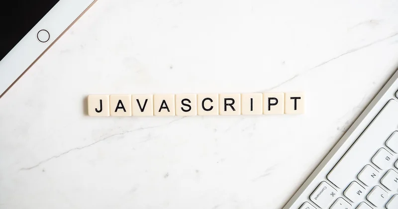 Can you learn JavaScript as your first language?