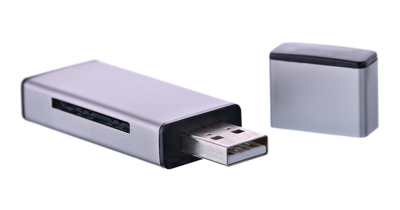 How to Organize Your Digital Files with a Simple System That Works