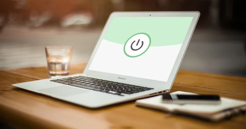 What is the best WiFi extender for a large house?