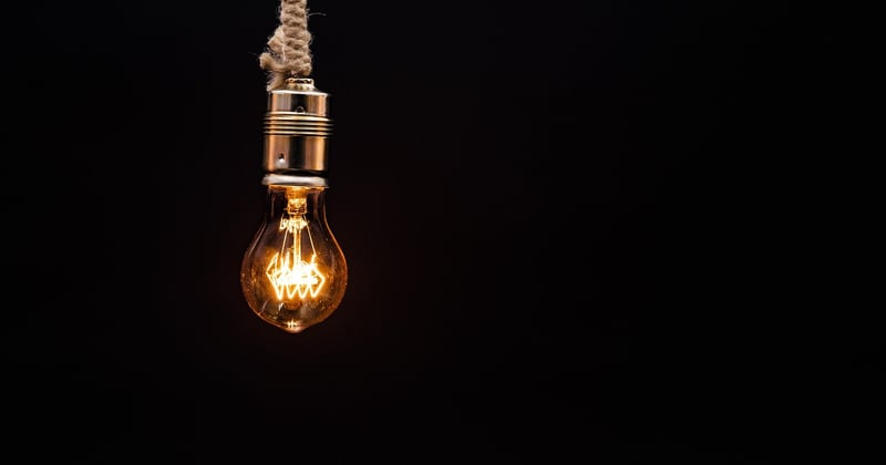 Understanding Version Control with Git for Beginners