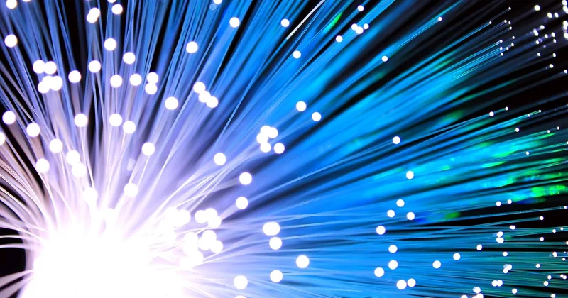 Why is my internet slow even though I have 1000 mbps?