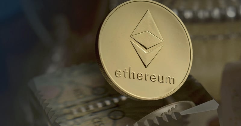 Blockchain Explained Beyond Cryptocurrency: Real-World Uses