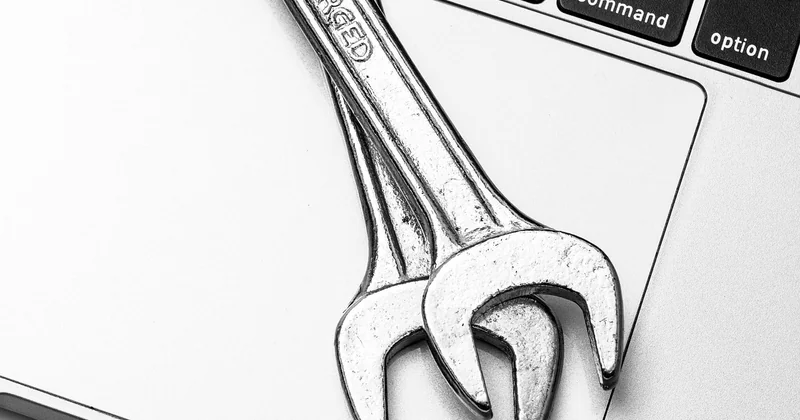 Can RAM failure be fixed?