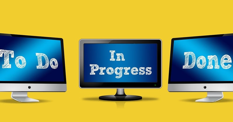 What to Do If Your Account Gets Hacked: 7 Steps to Take Now