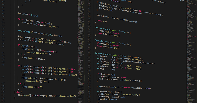How to Write Clean and Readable Code That Scales