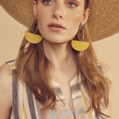 Emily Denton
