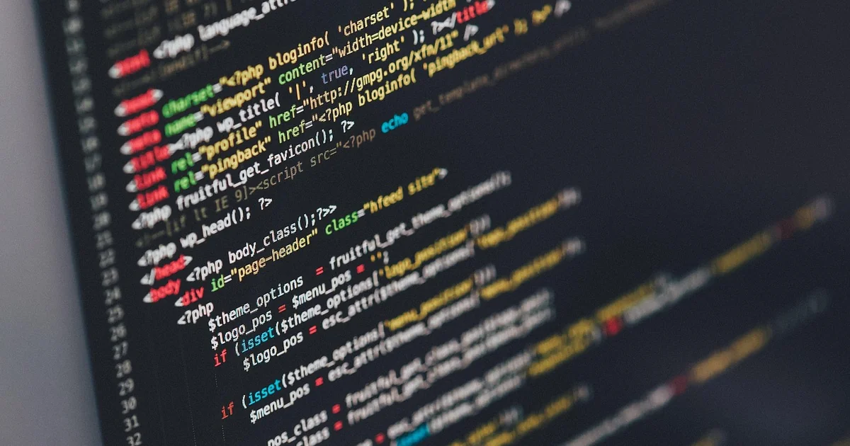 IT Careers & Tips