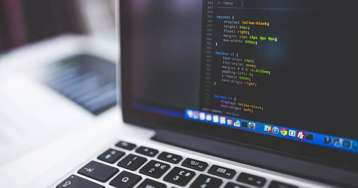 Programming & Development